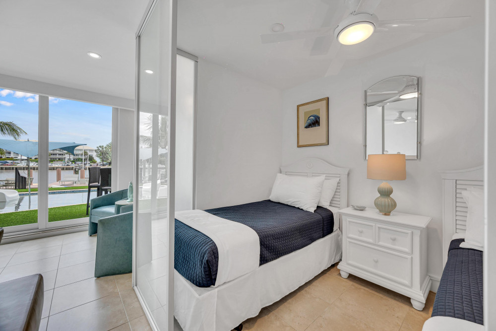 Fort Lauderdale 57