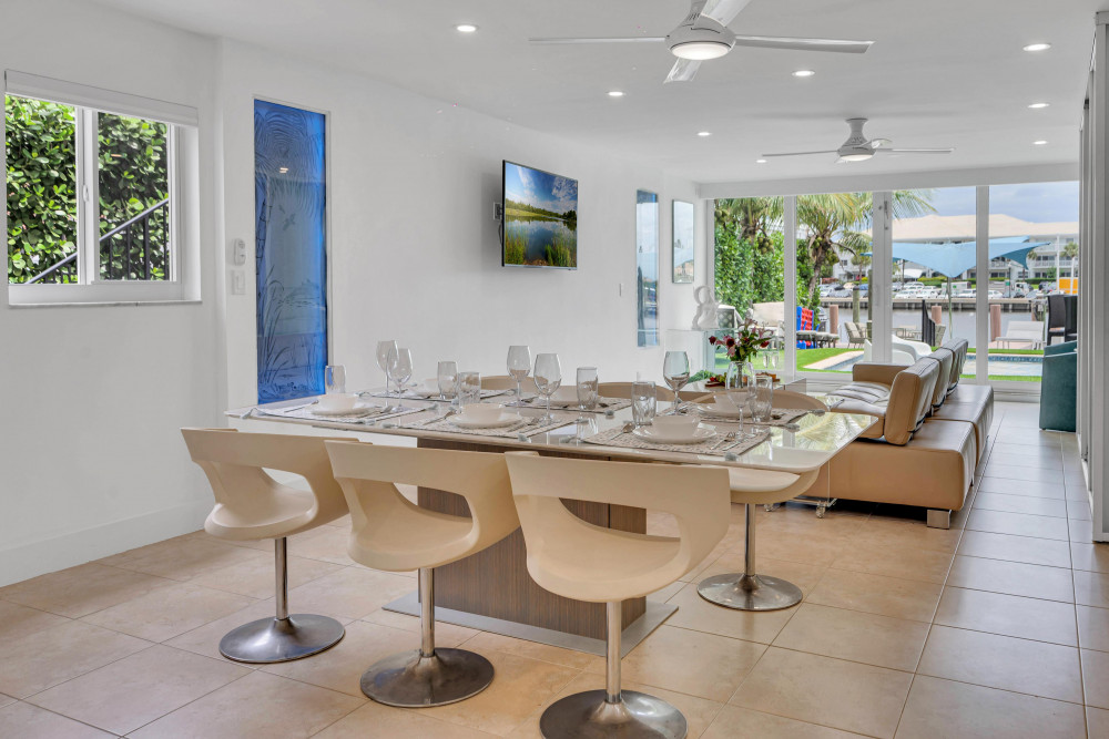Fort Lauderdale 57