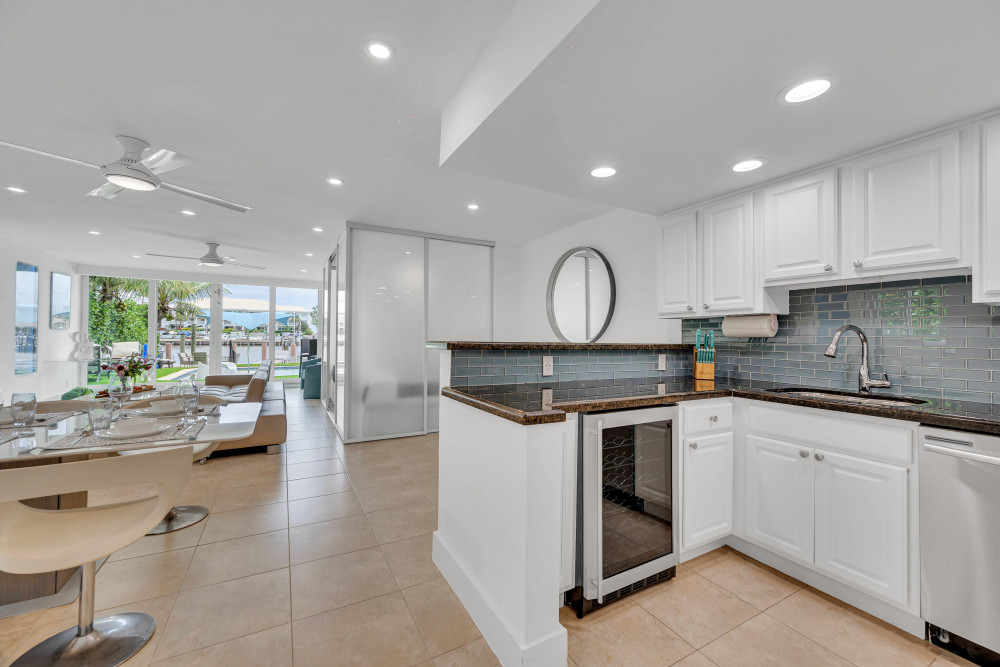 Fort Lauderdale 57