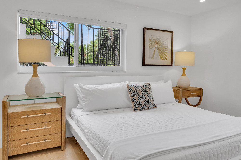 Fort Lauderdale 57