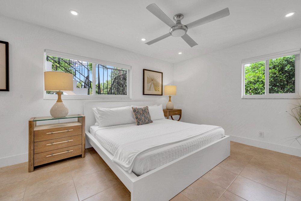 Fort Lauderdale 57