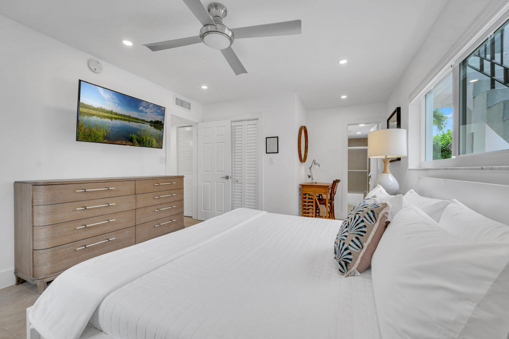 Fort Lauderdale 57