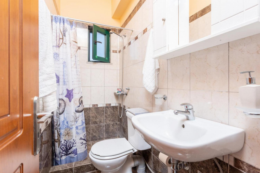 Fiscardo Villas Collection