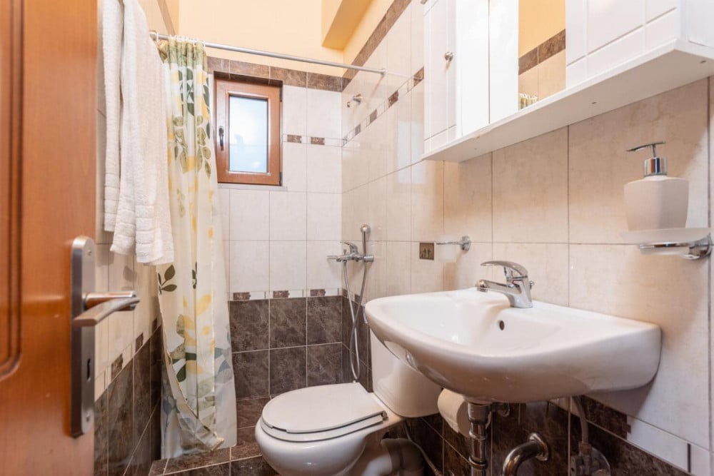 Fiscardo Villas Collection