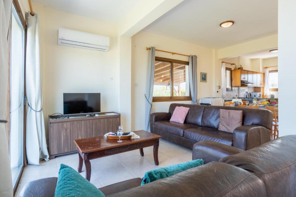 Blue Bay Villas Collection