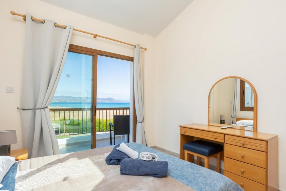 Blue Bay Villas Collection