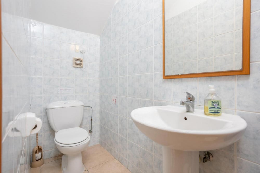 Blue Bay Villas Collection