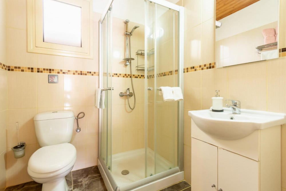 Androula Villas Collection