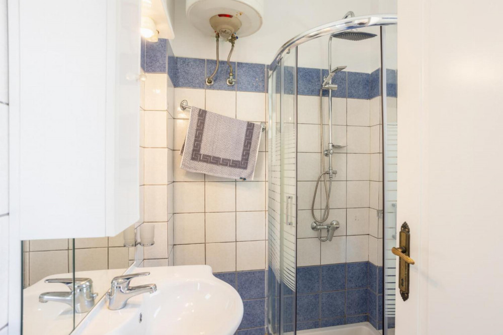 Nissaki Villas Collection