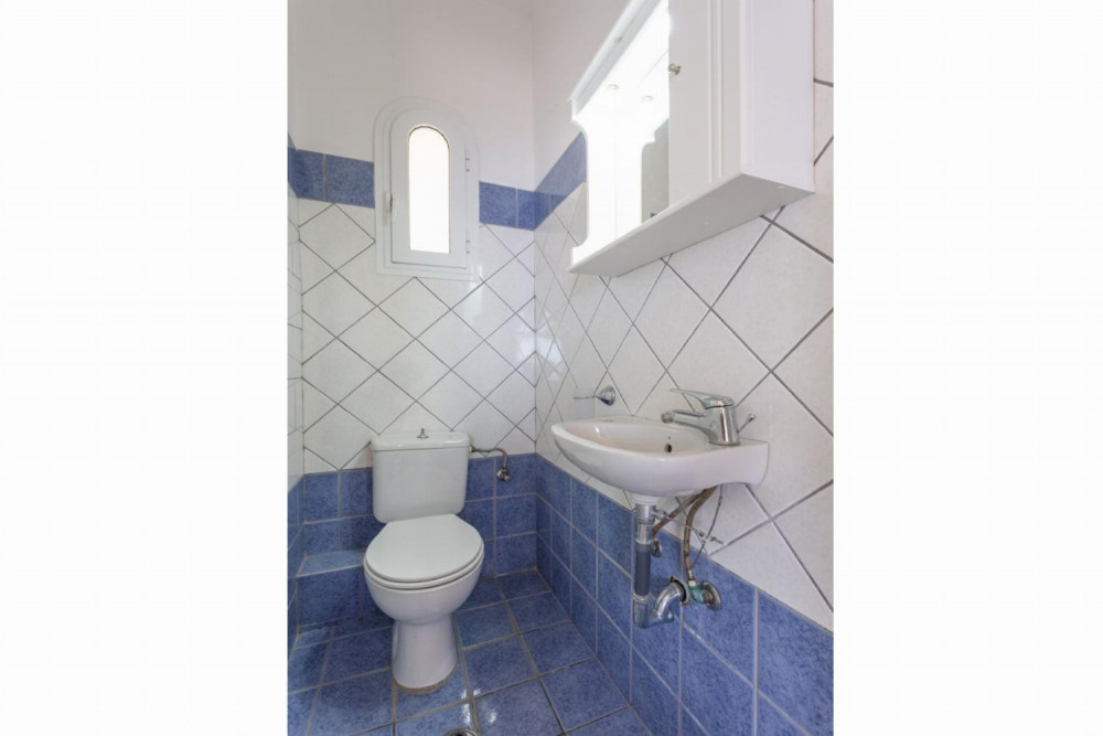 Nissaki Villas Collection