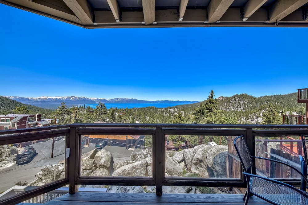 Lake Tahoe 288