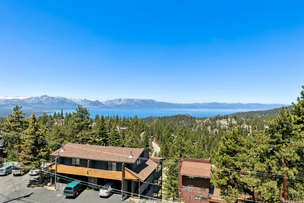 Lake Tahoe 288