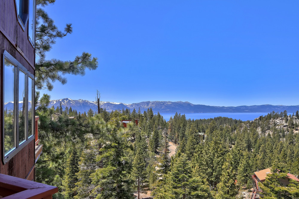 Lake Tahoe 307