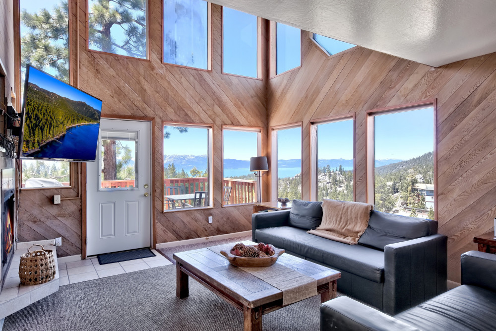 Lake Tahoe 307