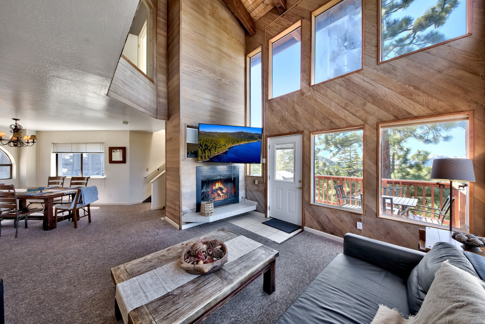 Lake Tahoe 307