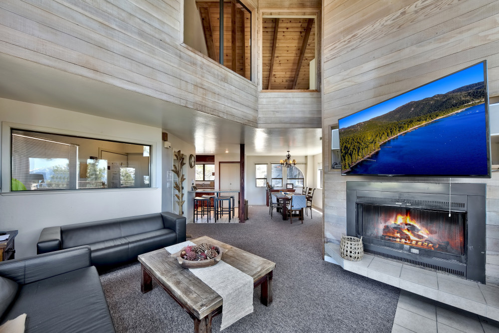 Lake Tahoe 307