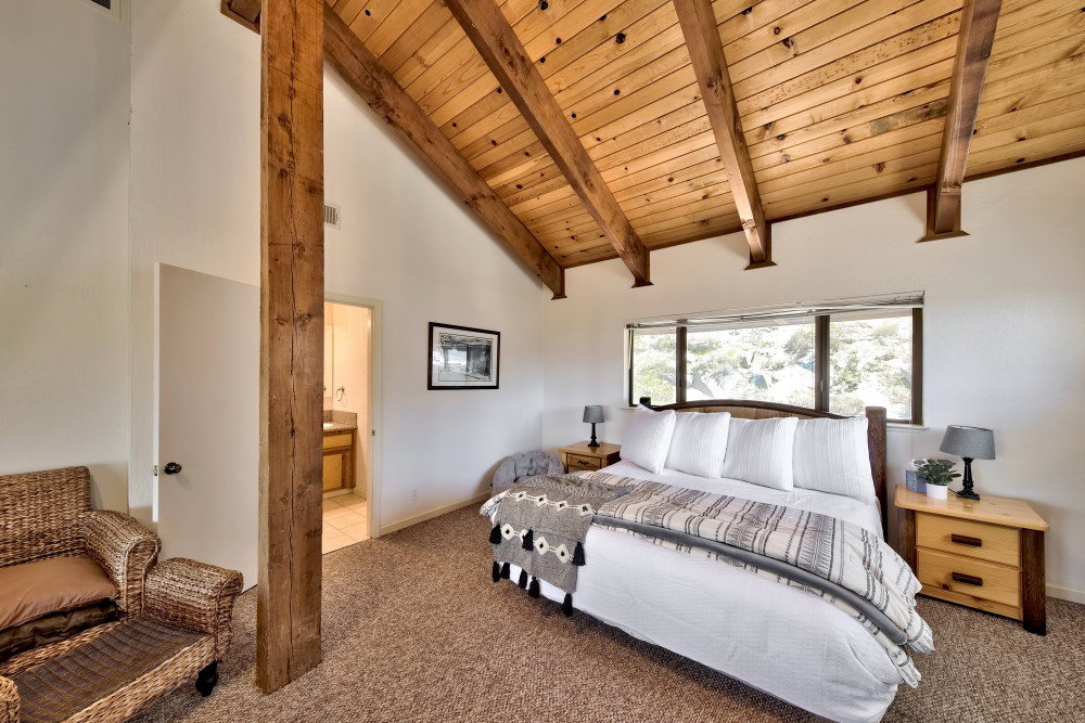 Lake Tahoe 307