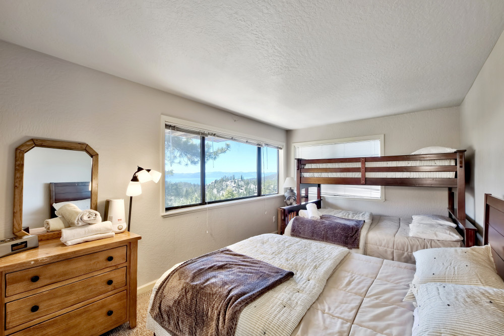 Lake Tahoe 307