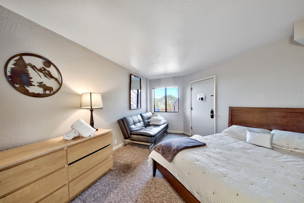 Lake Tahoe 307