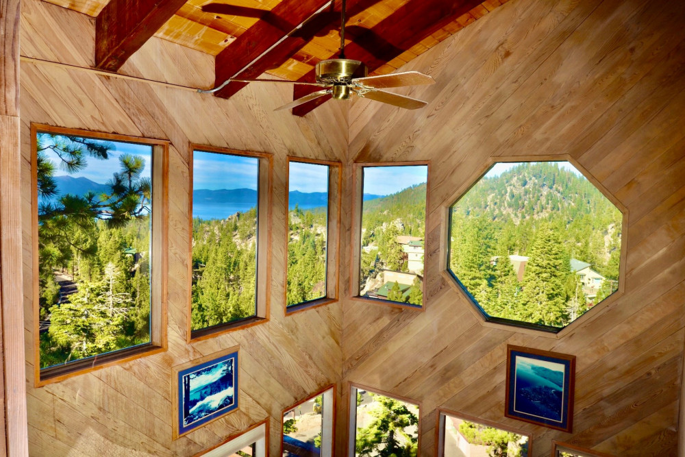 Lake Tahoe 307