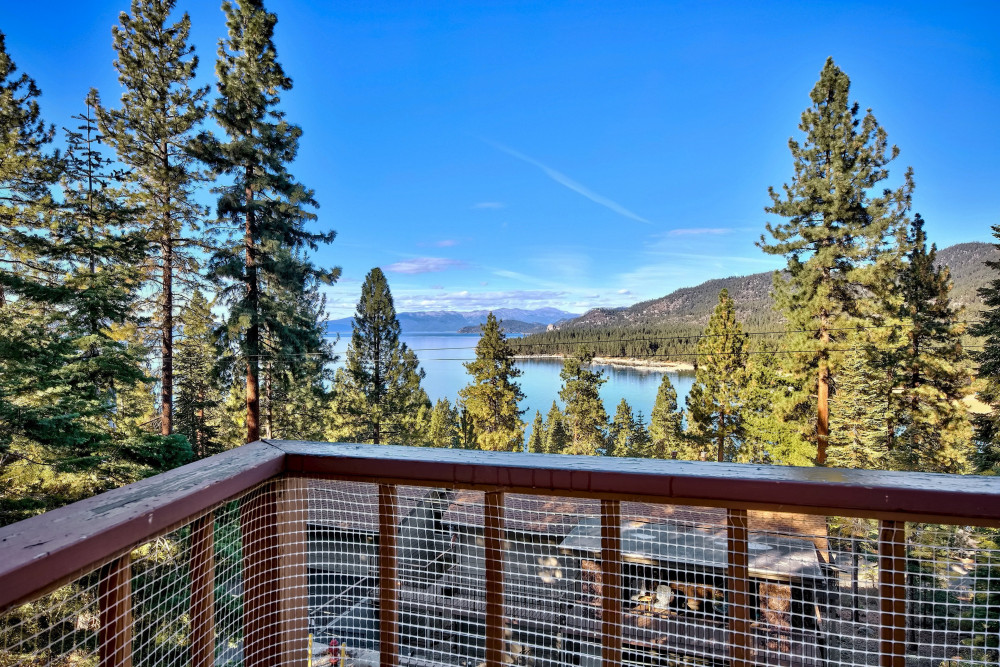 Lake Tahoe 306