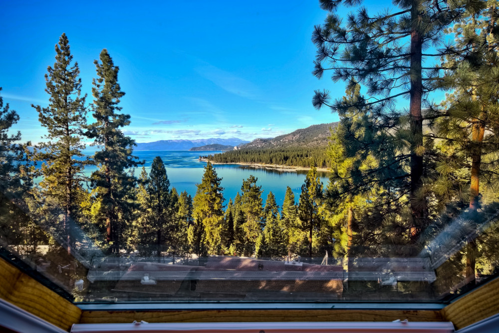 Lake Tahoe 306