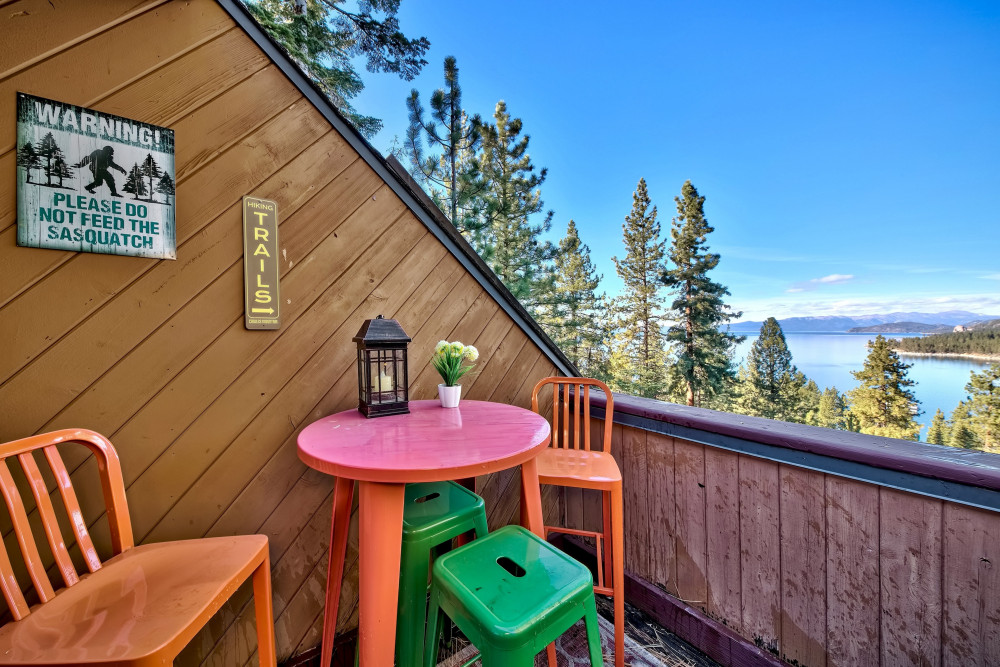 Lake Tahoe 306