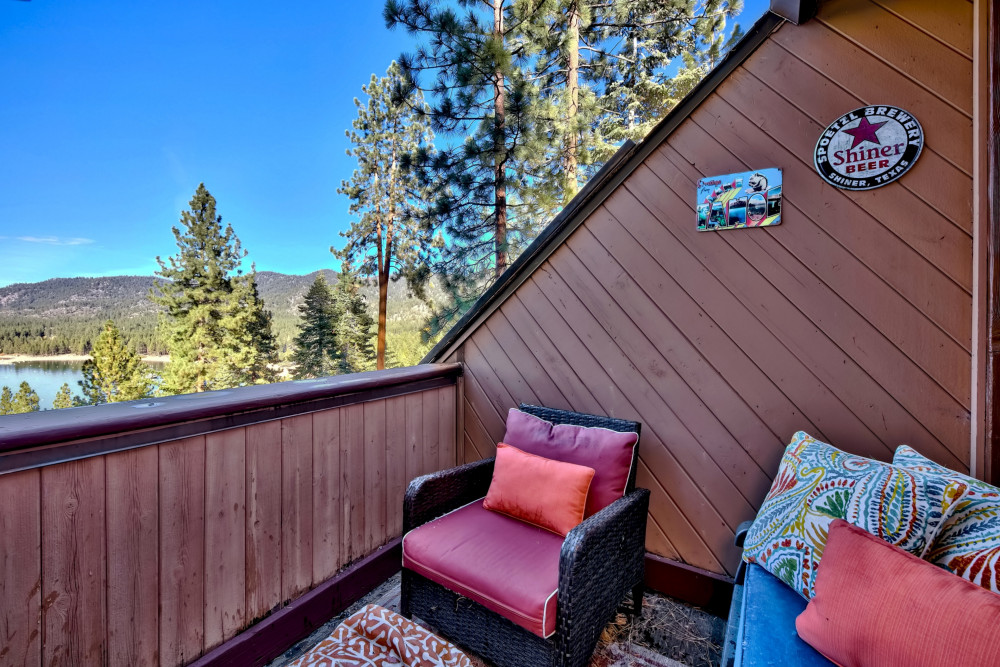 Lake Tahoe 306