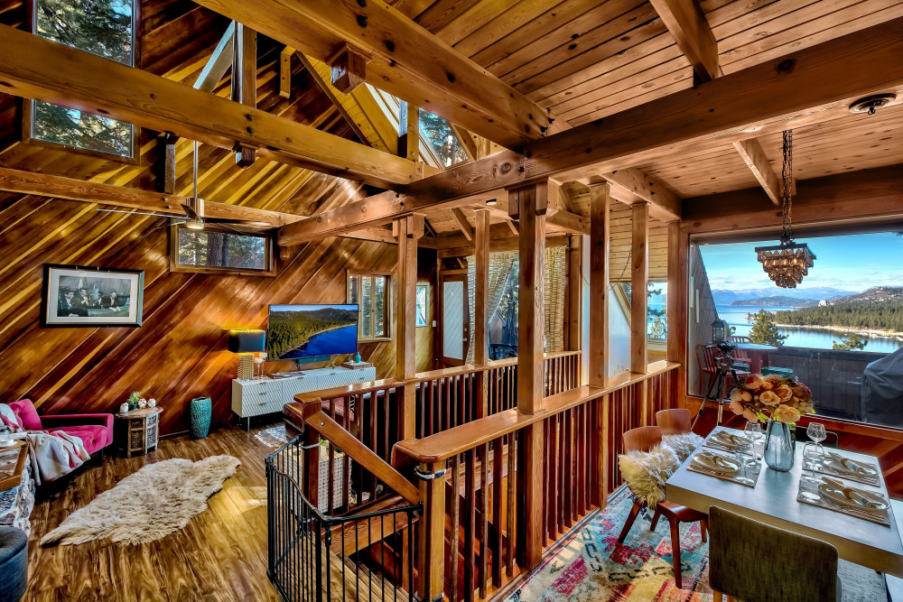 Lake Tahoe 306