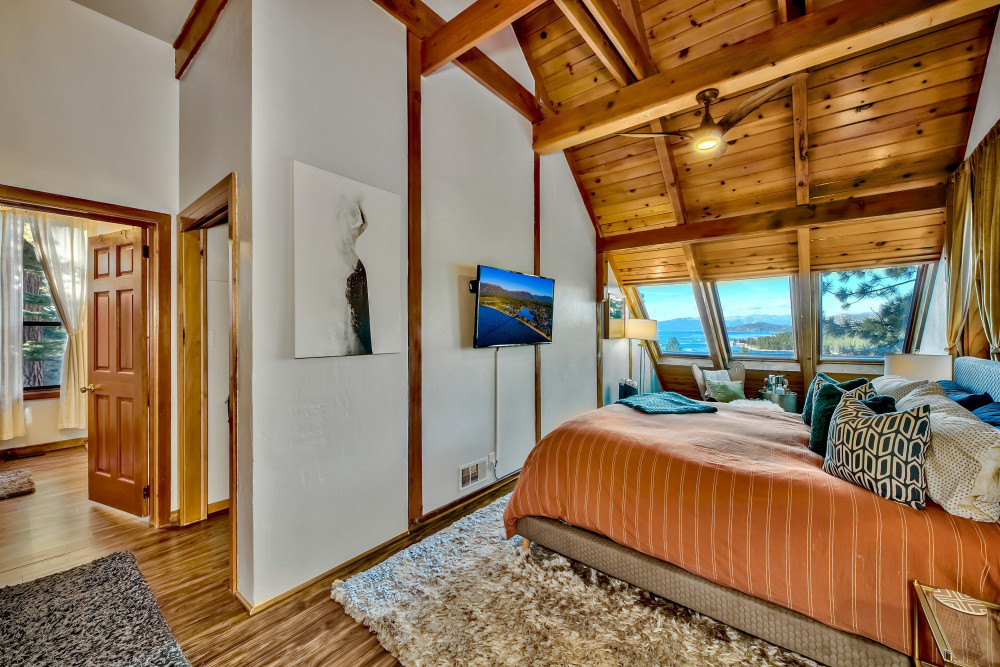 Lake Tahoe 306