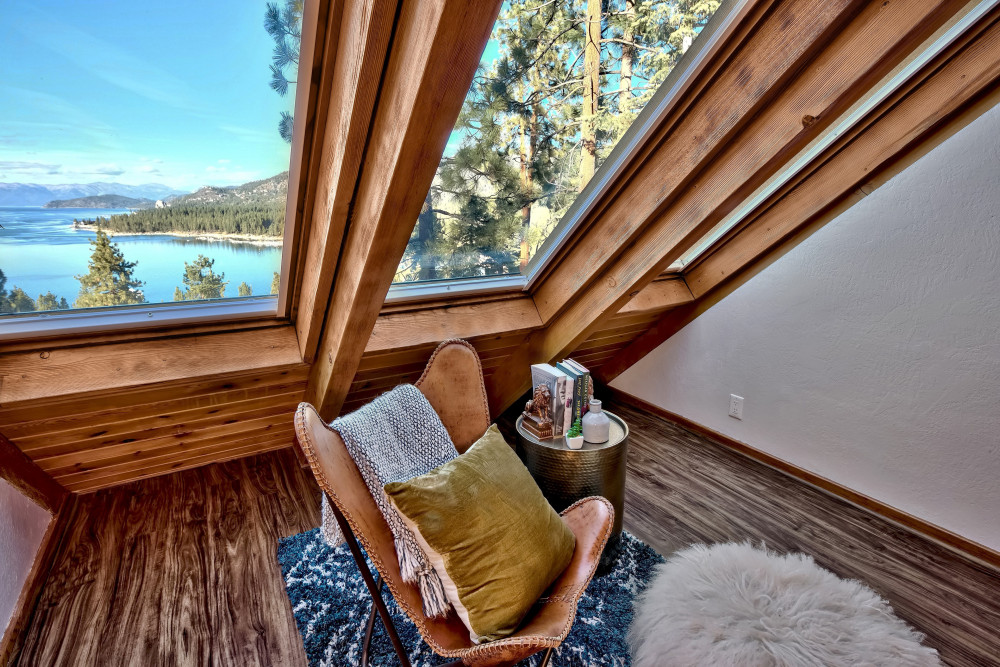 Lake Tahoe 306