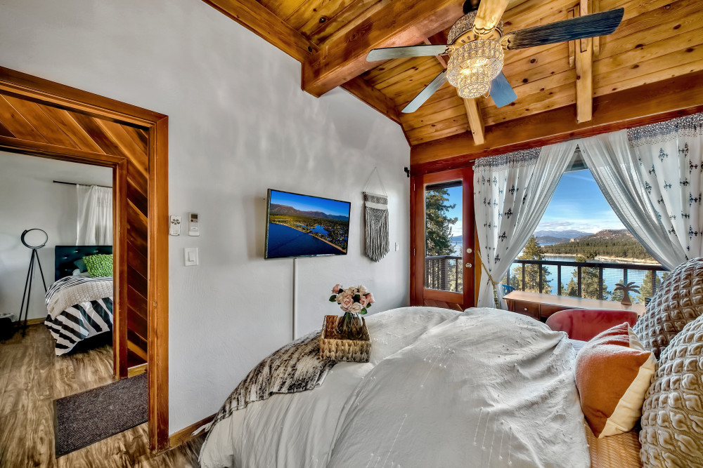 Lake Tahoe 306