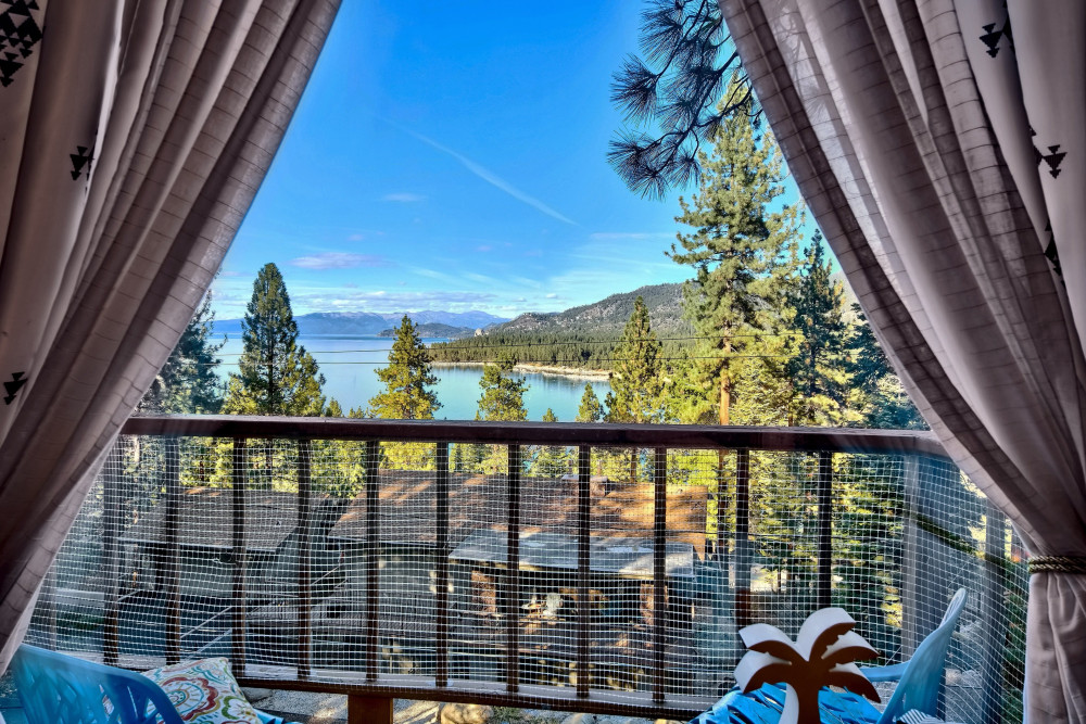 Lake Tahoe 306