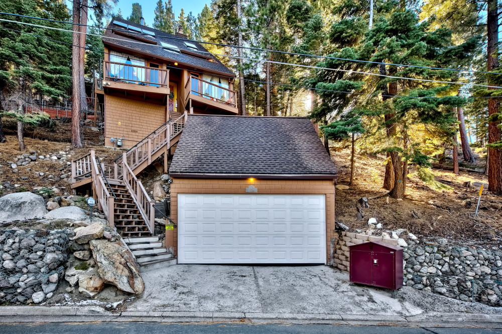 Lake Tahoe 306
