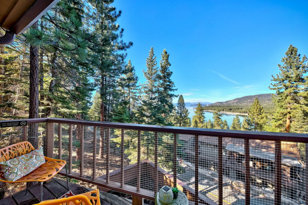 Lake Tahoe 306