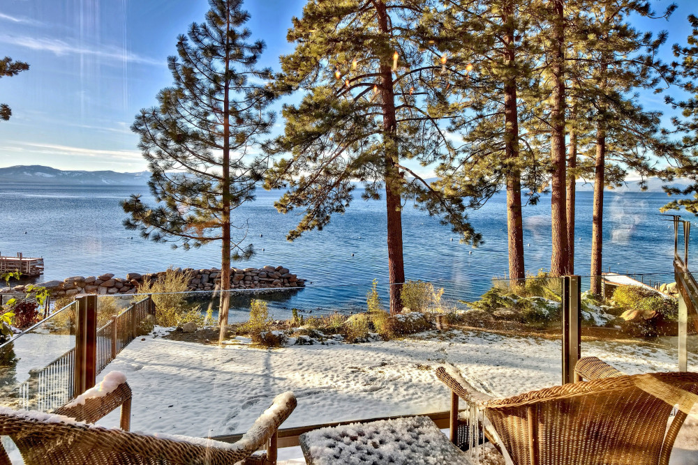 Lake Tahoe 156