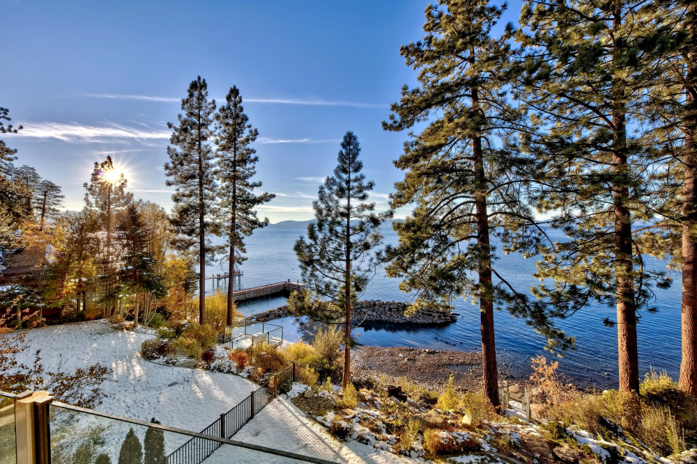 Lake Tahoe 156