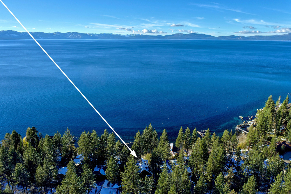 Lake Tahoe 156