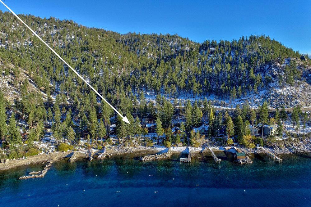 Lake Tahoe 156