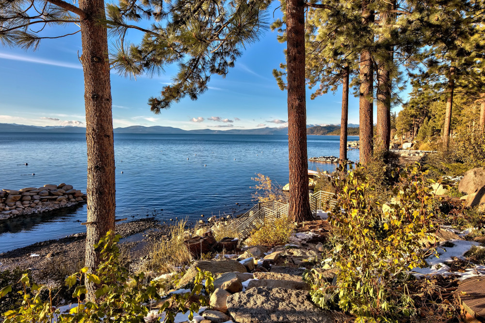 Lake Tahoe 156