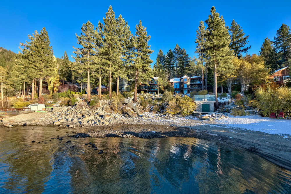 Lake Tahoe 156