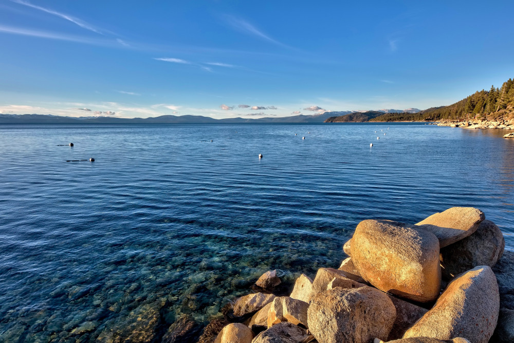 Lake Tahoe 156