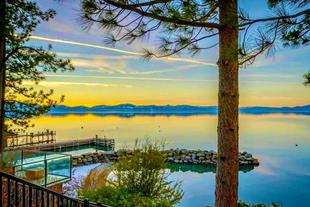 Lake Tahoe 156