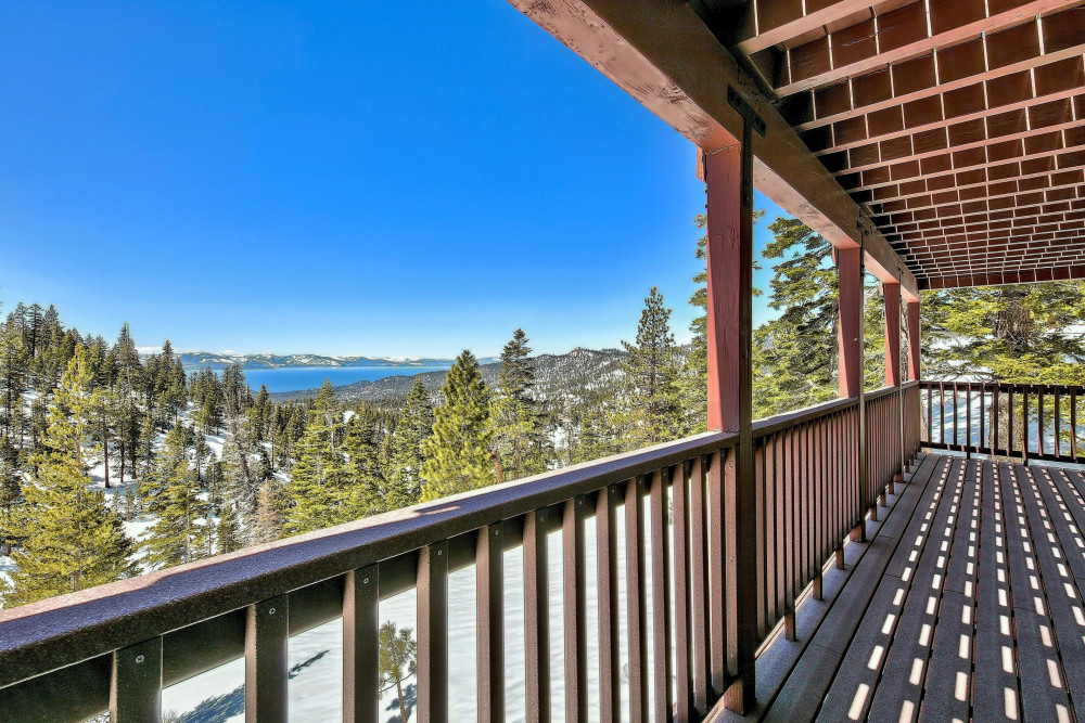 Lake Tahoe 310