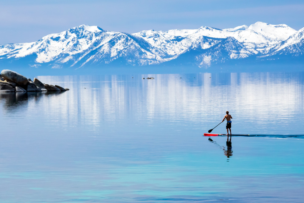 Lake Tahoe 310