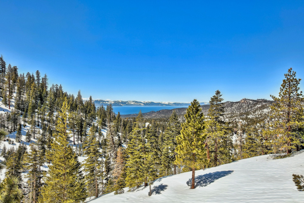 Lake Tahoe 310