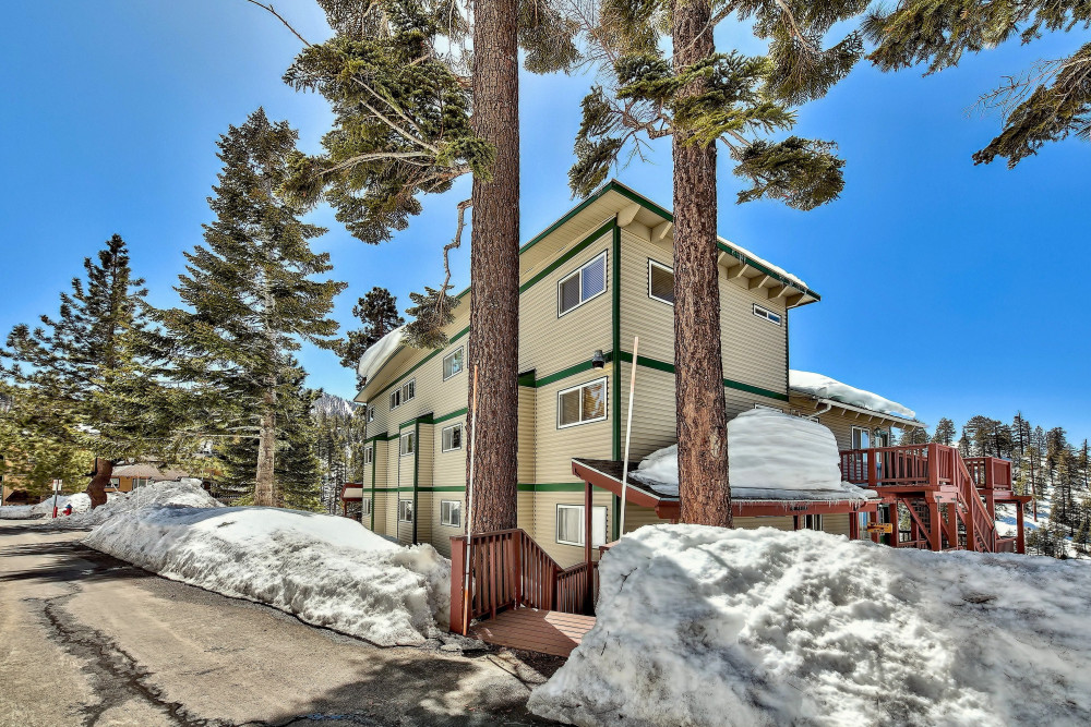 Lake Tahoe 310
