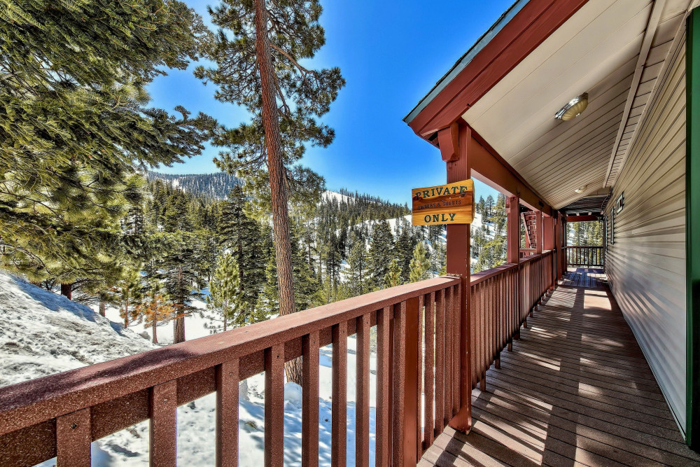 Lake Tahoe 310