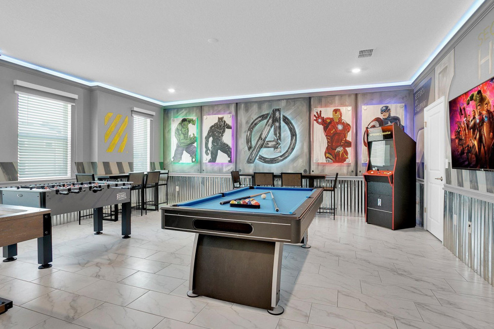 Championsgate 2075