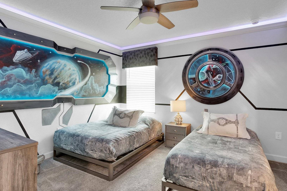 Championsgate 2075